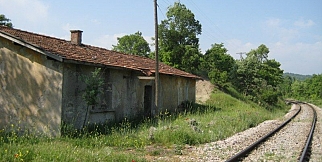 ''HÜZÜNLÜ BİR ŞARKI ÇAKMAK'' (2009/Mayıs-Ş.Işık) - (Şaban IŞIK Albümünden Seçmeler)